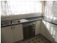 86b Pomona Road, Riverside TAS 7250
