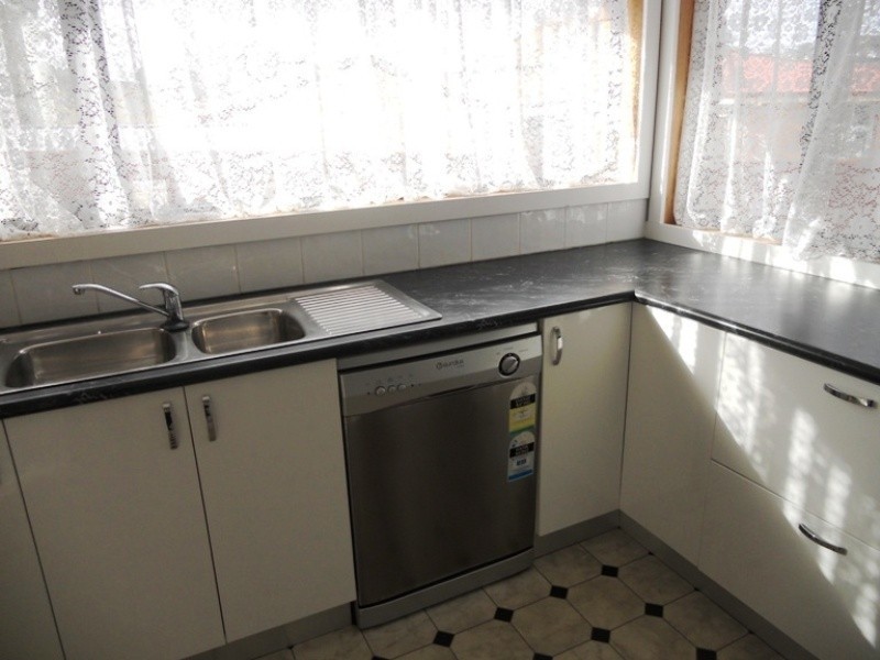 86b Pomona Road, Riverside TAS 7250