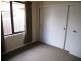 86b Pomona Road, Riverside TAS 7250