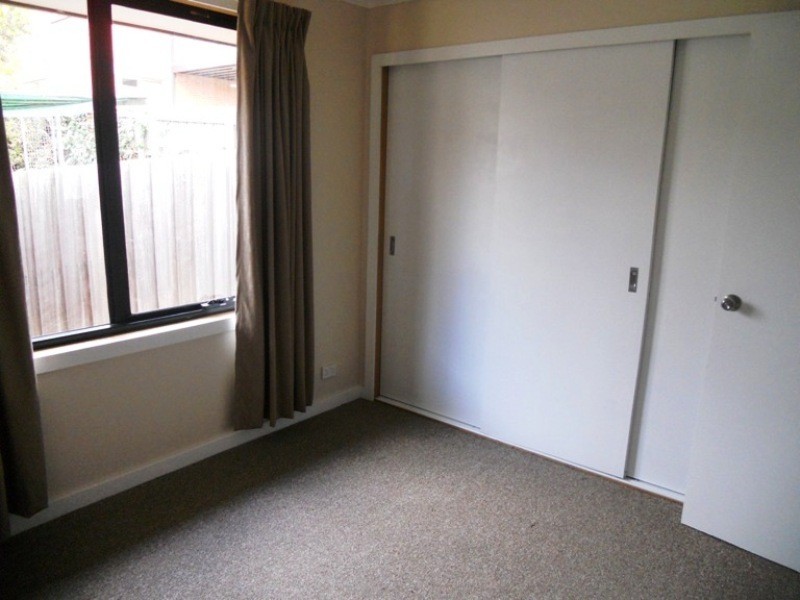 86b Pomona Road, Riverside TAS 7250