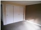 86b Pomona Road, Riverside TAS 7250