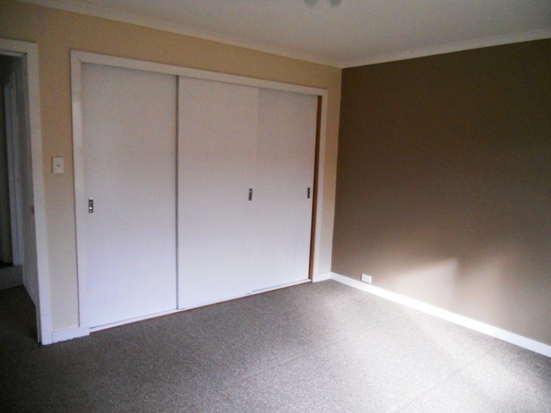 86b Pomona Road, Riverside TAS 7250