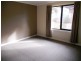 86b Pomona Road, Riverside TAS 7250