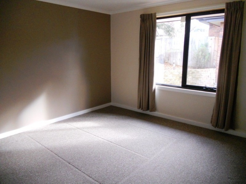 86b Pomona Road, Riverside TAS 7250