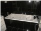 86b Pomona Road, Riverside TAS 7250