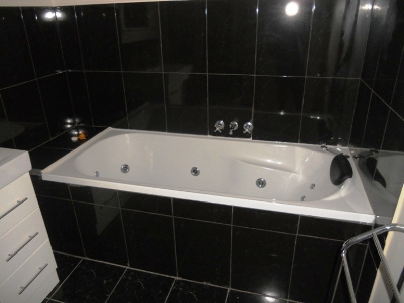 86b Pomona Road, Riverside TAS 7250