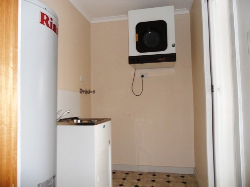86b Pomona Road, Riverside TAS 7250