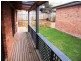 86b Pomona Road, Riverside TAS 7250