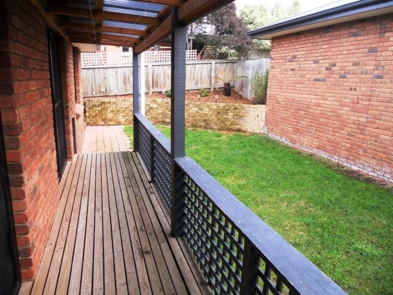 86b Pomona Road, Riverside TAS 7250