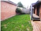 86b Pomona Road, Riverside TAS 7250