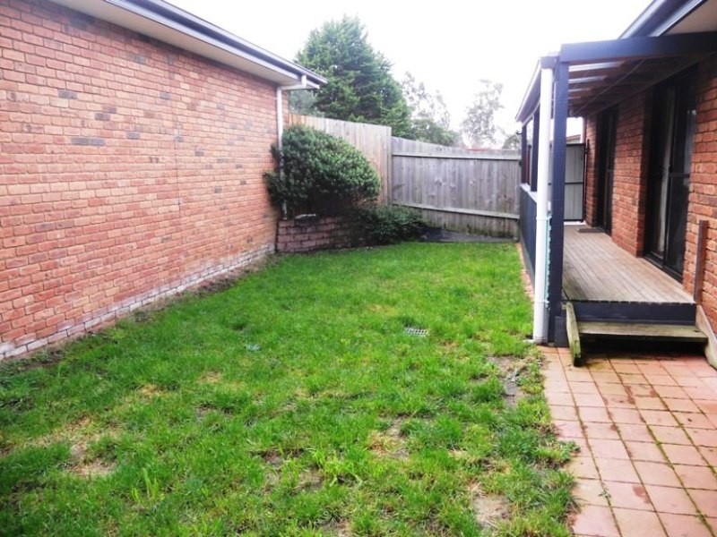 86b Pomona Road, Riverside TAS 7250