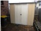 86b Pomona Road, Riverside TAS 7250