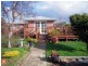 Prospect Vale TAS 7250