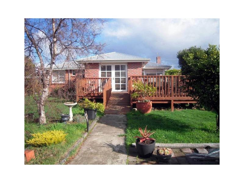 Prospect Vale TAS 7250