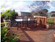 Prospect Vale TAS 7250
