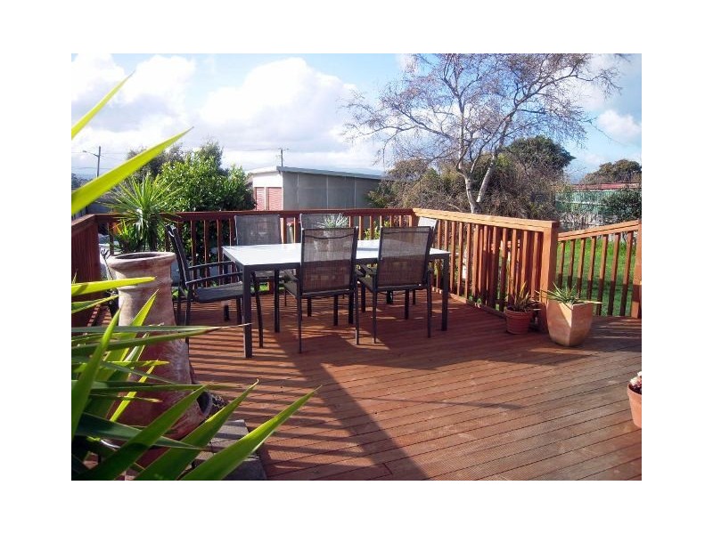 Prospect Vale TAS 7250