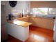 Prospect Vale TAS 7250