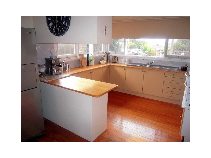Prospect Vale TAS 7250