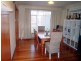 Prospect Vale TAS 7250