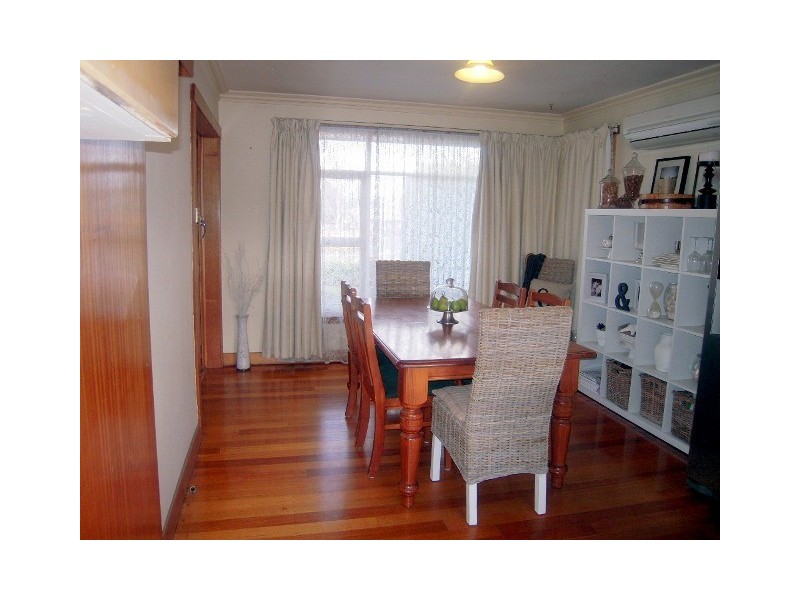 Prospect Vale TAS 7250