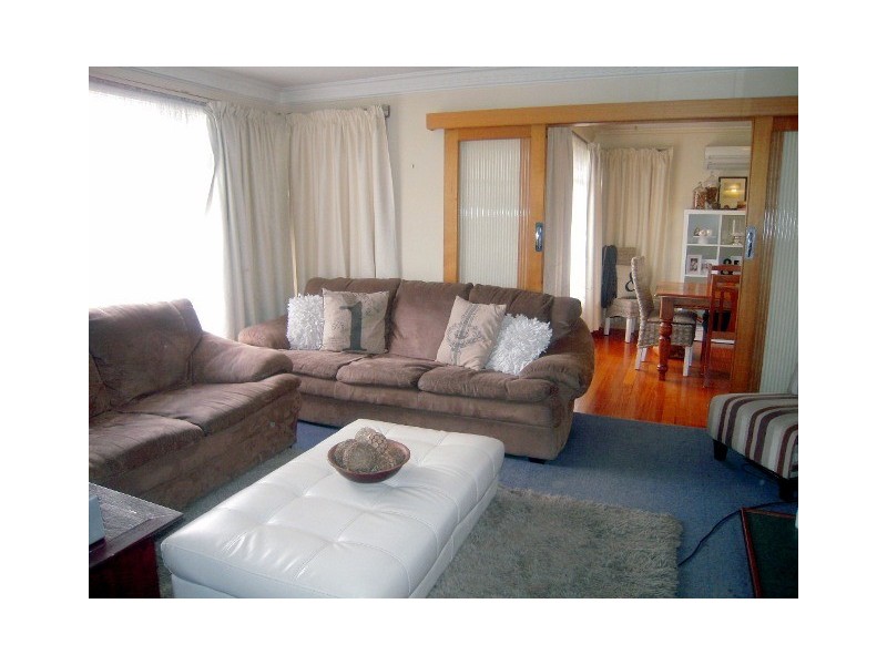 Prospect Vale TAS 7250