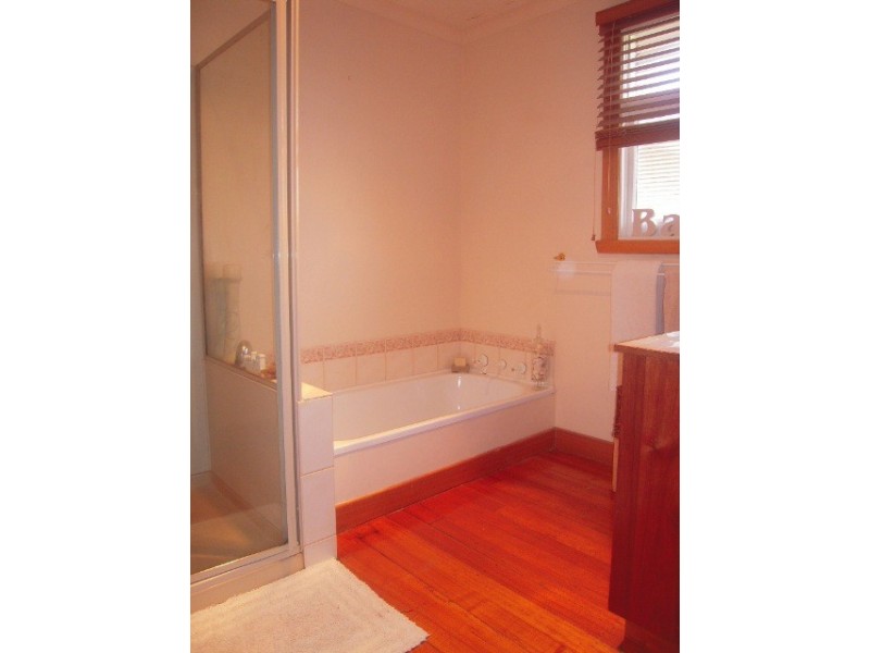 Prospect Vale TAS 7250