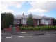 Prospect Vale TAS 7250
