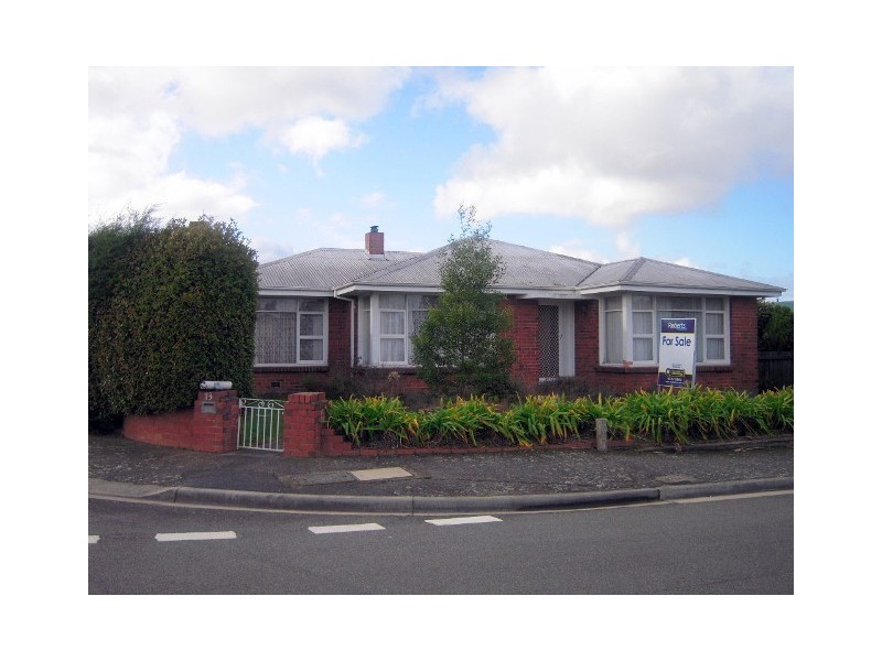 Prospect Vale TAS 7250