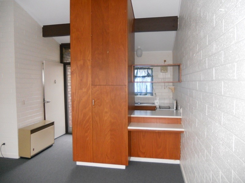 9/17 Hillside Crescent, West Launceston TAS 7250