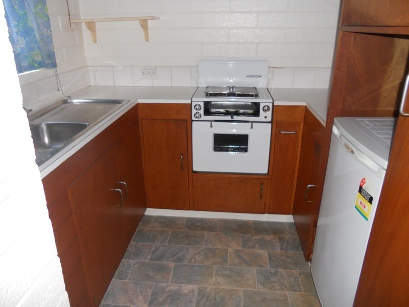 9/17 Hillside Crescent, West Launceston TAS 7250