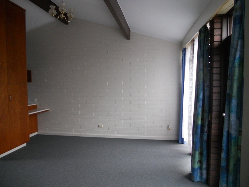 9/17 Hillside Crescent, West Launceston TAS 7250