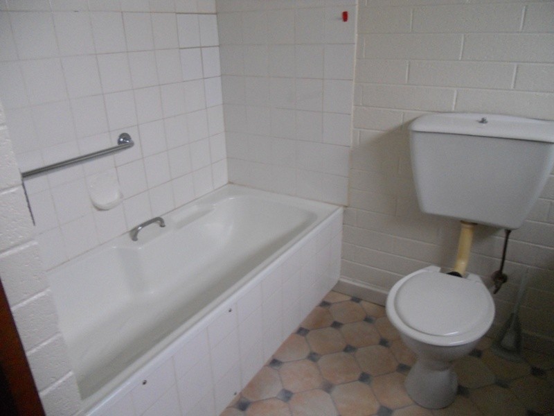 9/17 Hillside Crescent, West Launceston TAS 7250