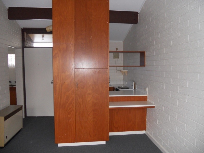 9/17 Hillside Crescent, West Launceston TAS 7250