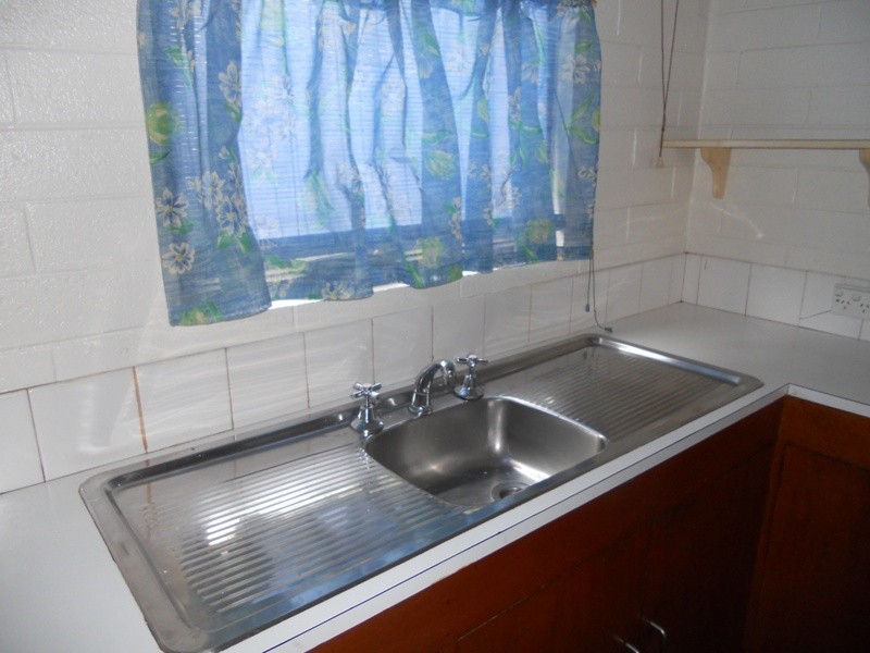 9/17 Hillside Crescent, West Launceston TAS 7250