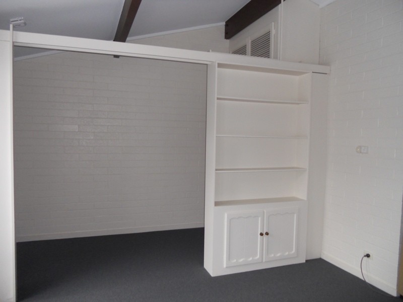 9/17 Hillside Crescent, West Launceston TAS 7250