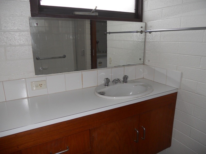 9/17 Hillside Crescent, West Launceston TAS 7250