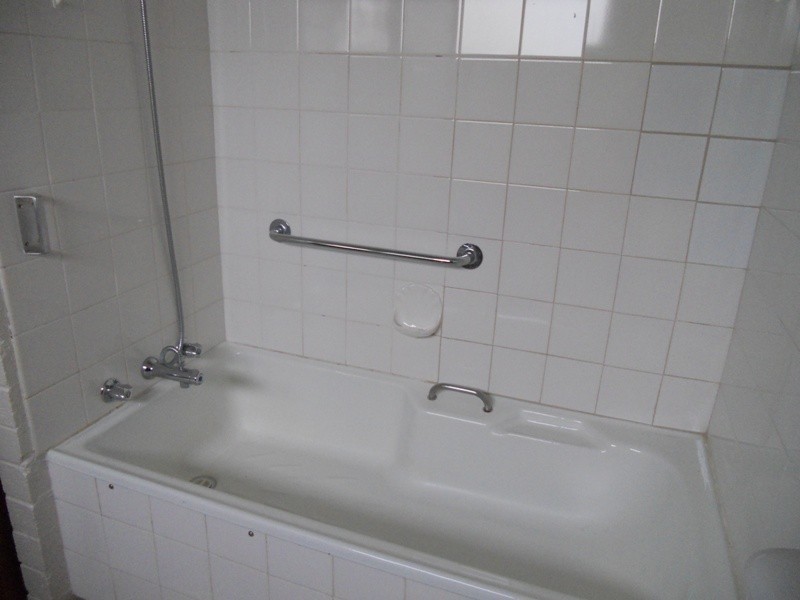 9/17 Hillside Crescent, West Launceston TAS 7250