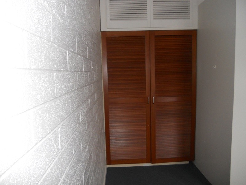 9/17 Hillside Crescent, West Launceston TAS 7250