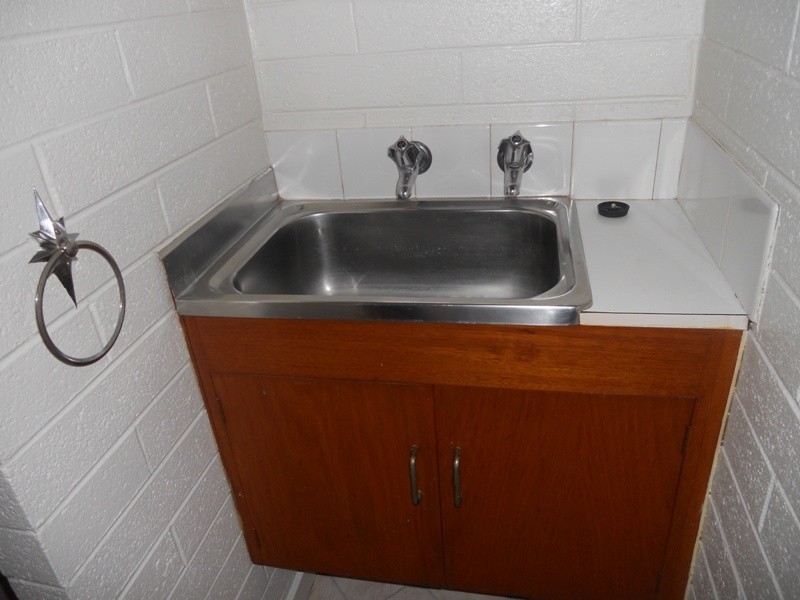 9/17 Hillside Crescent, West Launceston TAS 7250