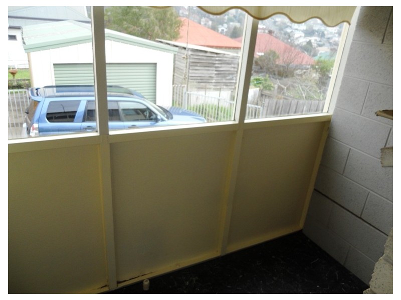 8/10 Chant Street, East Launceston TAS 7250