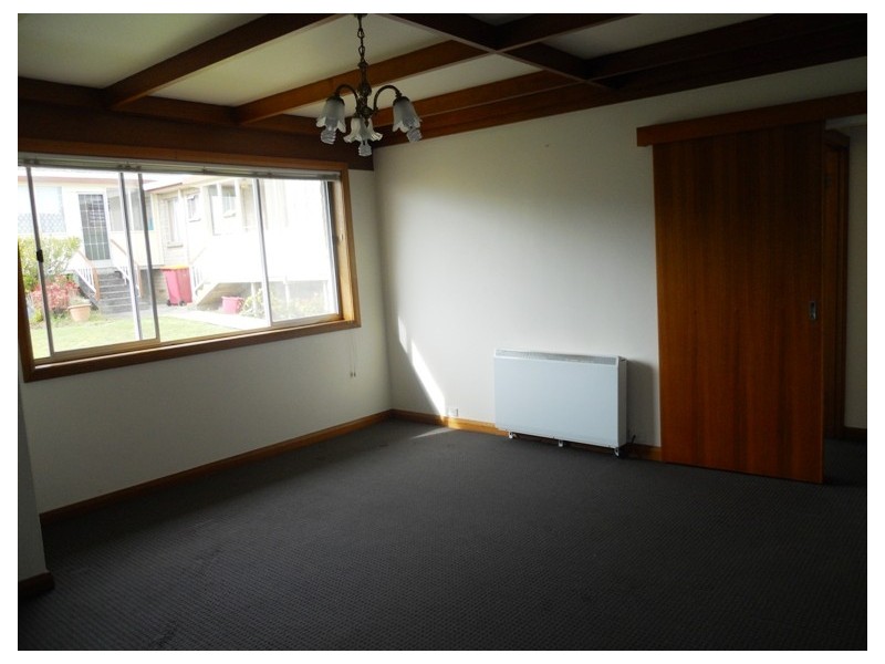 8/10 Chant Street, East Launceston TAS 7250