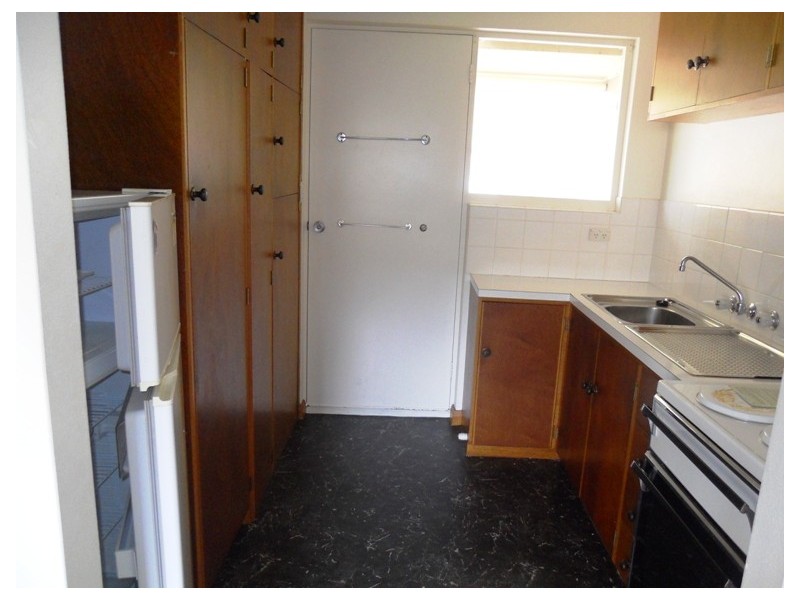 8/10 Chant Street, East Launceston TAS 7250