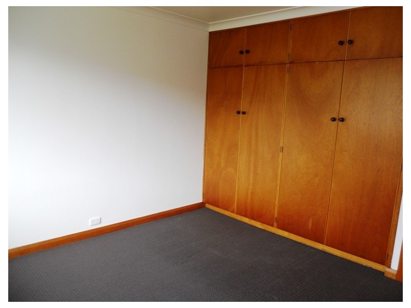 8/10 Chant Street, East Launceston TAS 7250