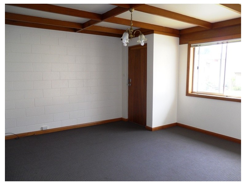 8/10 Chant Street, East Launceston TAS 7250