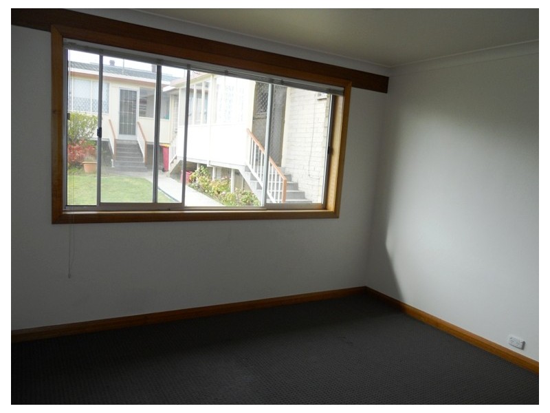 8/10 Chant Street, East Launceston TAS 7250