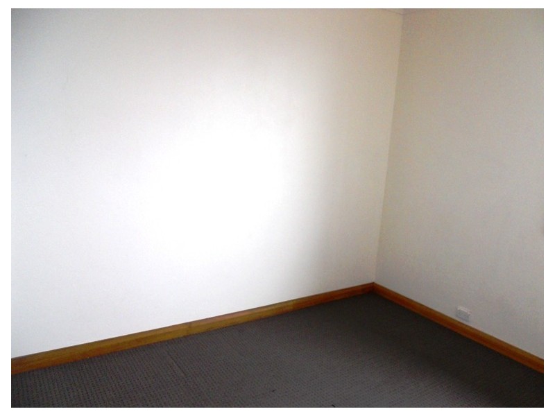 8/10 Chant Street, East Launceston TAS 7250