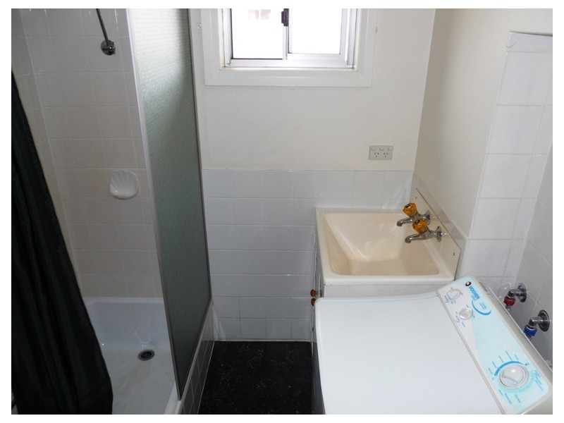 8/10 Chant Street, East Launceston TAS 7250