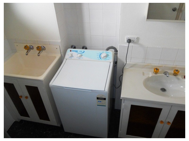 8/10 Chant Street, East Launceston TAS 7250