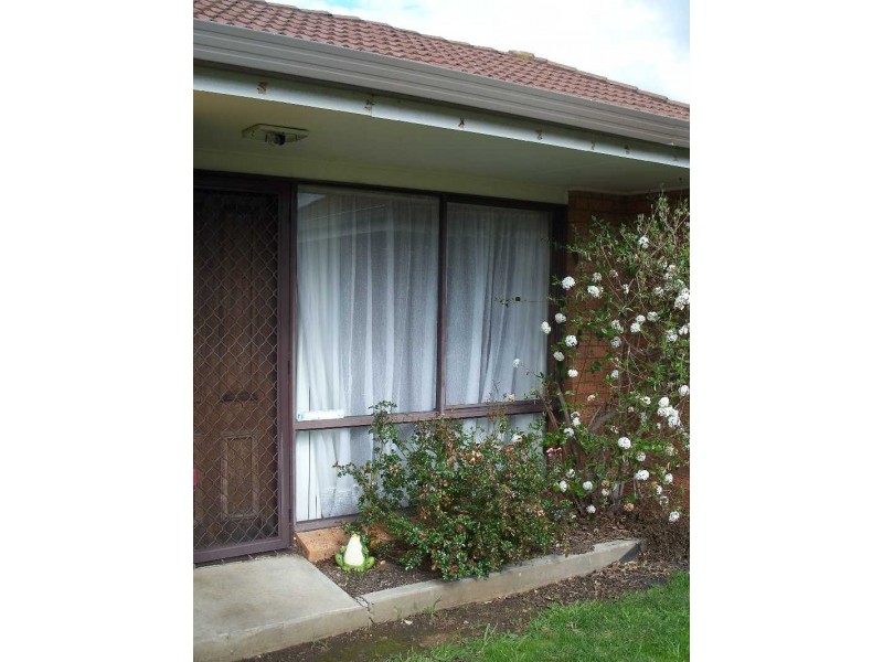 4/10 Parklands Parade, Newnham TAS 7248