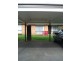 4/10 Parklands Parade, Newnham TAS 7248